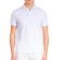 Camisa Polo Rip Curl New Year - Masculina BRANCO