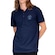 Camisa Polo Rip Curl New Year - Masculina AZUL ESCURO