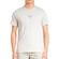 Camiseta Rip Curl Fade Out New Year - Masculina VERDE CLARO