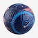 Bola de Futebol de Campo Nike Pitch AZUL