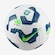 Bola Society Nike CBF Academy BRANCO