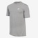 Camiseta Nike Sportswear - Masculina CINZA