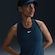 Camiseta Regata Nike Dri-FIT Victory - Feminina AZUL