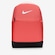 Mochila Nike Brasilia LARANJA