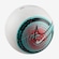 Bola Nike Phantom Futebol BRANCO/AZUL