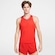 Camiseta Regata Nike Dri-FIT ADV AeroSwift - Masculina VERMELHO