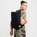 Mochila Nike Utility PRETO