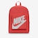Mochila Nike Classic - Infantil LARANJA