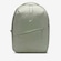 Mochila Nike Aura VERDE