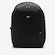 Mochila Nike Aura PRETO/CINZA