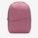 Mochila Nike Aura ROSA
