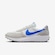 Tênis Nike Waffle Debut - Masculino BRANCO