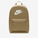 Mochila Nike Heritage MARROM