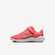 Tênis Nike Revolution 7 - Infantil LARANJA/AZUL