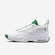 Tênis Nike Jordan Max Aura 6 - Masculino BRANCO