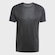 Camiseta adidas Airchill Tee - Masculina PRETO