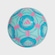 Minibola Messi adidas TURQUESA