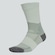 Meia adidas Runxboost Sock - Adulto VERDE