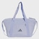 Bolsa adidas Sp Bag - Feminino ROXO