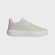 Tênis adidas Acesmash - Masculino BRANCO
