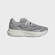Tênis adidas Lightblaze - Feminino CINZA