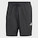 Shorts adidas M Sl Chelsea - Masculino PRETO