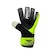 Luva de Goleiro Penalty Delta Training - Infantil AMARELO