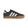 Tênis Adidas Daily 4.0 - Masculino PRETO