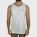 Camiseta Regata Surftrip Logo Básica - Masculina BRANCO