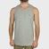 Camiseta Regata Surftrip Logo Básica - Masculina CINZA