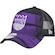 Boné New Era 940 Aframe Sacramento Kings Tipoff - Masculino PRETO