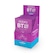 Sachê Dobro Bt 400 Nitrato Sabor Blueberry - 10 Unidades - 30g Nao Se Aplica