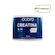Creatina Dobro Creapure - 150g NAO SE APLICA