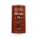 Sport Protein Dobro Croc Belga - 450g Nao Se Aplica