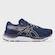 Tênis Asics Gel-Hypersonic 5 - Feminino AZUL ESCURO