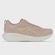 Tênis Asics Gel-Excite 10 - Feminino ROSA
