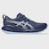 Tênis Asics Gel-Cumulus 27 - Feminino AZUL