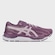Tênis Asics Gel-Hypersonic 5 - Feminino ROSA