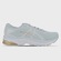 Tênis Asics Gel-Sparta 2 - Feminino AZUL