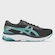 Tênis Asics Gel-Sparta 2 - Feminino CINZA