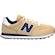 Tênis New Balance 500v2 - Masculino BEGE