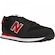 Tênis New Balance 500v2 - Masculino PRETO