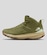 Bota The North Face Vectiv Exploris 2 Mid Futurelight - Feminina VERDE