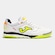 Chuteira Futsal Joma Top Flex Rebound Adulto Nao Se Aplica