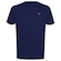 Camiseta Mizuno Pro Uv - Masculina AZUL