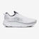 TÊNIS FILA MAXXIMUS - MASCULINO BRANCO/PRETO