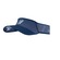 Viseira Ultralight New Compressport - Adulto AZUL
