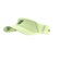 Viseira Ultralight New Compressport - Adulto VERDE