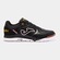 Chuteira Futsal Joma Top Flex Rebound - Adulto Nao Se Aplica