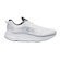 Tênis Fila Maxximus - Masculino BRANCO